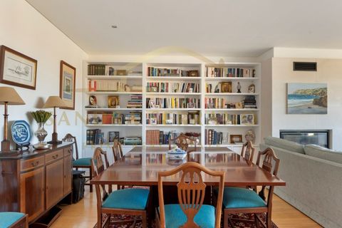 Lejlighed i Sintra, Lisbon, Sintra - € 1.150.000 | Ref: APA_67 - foto 11