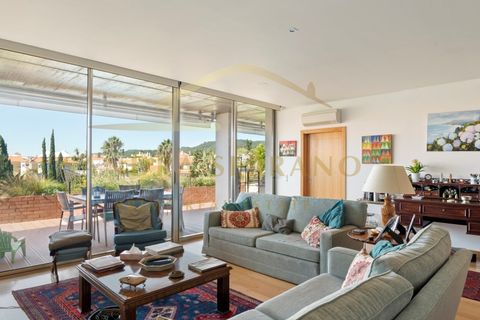Lejlighed i Sintra, Lisbon, Sintra - € 1.150.000 | Ref: APA_67 - foto 13