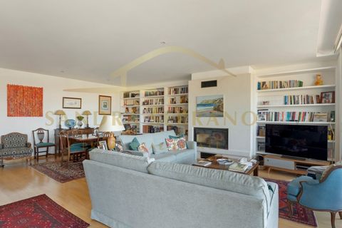 Lejlighed i Sintra, Lisbon, Sintra - € 1.150.000 | Ref: APA_67 - foto 14