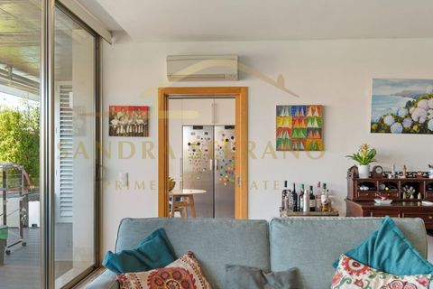 Lejlighed i Sintra, Lisbon, Sintra - € 1.150.000 | Ref: APA_67 - foto 15