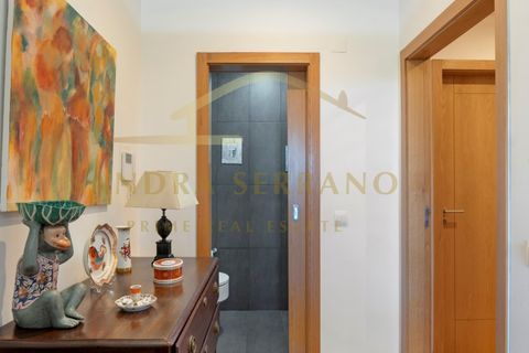 Lejlighed i Sintra, Lisbon, Sintra - € 1.150.000 | Ref: APA_67 - foto 17