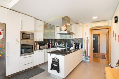 Lejlighed i Sintra, Lisbon, Sintra - € 1.150.000 | Ref: APA_67 - foto 18