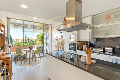 Lejlighed i Sintra, Lisbon, Sintra - € 1.150.000 | Ref: APA_67 - foto 19
