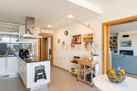 Lejlighed i Sintra, Lisbon, Sintra - € 1.150.000 | Ref: APA_67 - foto 20