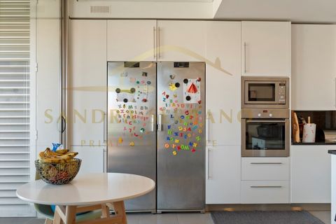 Lejlighed i Sintra, Lisbon, Sintra - € 1.150.000 | Ref: APA_67 - foto 21