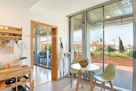 Lejlighed i Sintra, Lisbon, Sintra - € 1.150.000 | Ref: APA_67 - foto 22