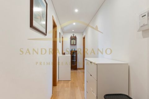 Lejlighed i Sintra, Lisbon, Sintra - € 1.150.000 | Ref: APA_67 - foto 23