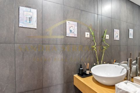 Lejlighed i Sintra, Lisbon, Sintra - € 1.150.000 | Ref: APA_67 - foto 24