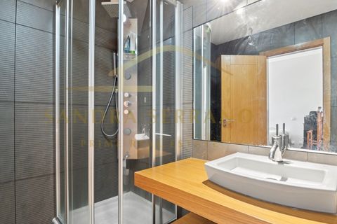 Lejlighed i Sintra, Lisbon, Sintra - € 1.150.000 | Ref: APA_67 - foto 25