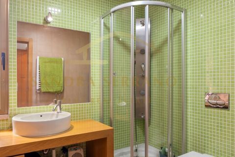 Lejlighed i Sintra, Lisbon, Sintra - € 1.150.000 | Ref: APA_67 - foto 26