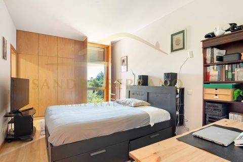 Lejlighed i Sintra, Lisbon, Sintra - € 1.150.000 | Ref: APA_67 - foto 27