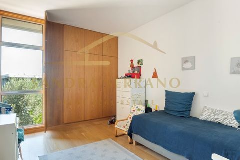 Lejlighed i Sintra, Lisbon, Sintra - € 1.150.000 | Ref: APA_67 - foto 28
