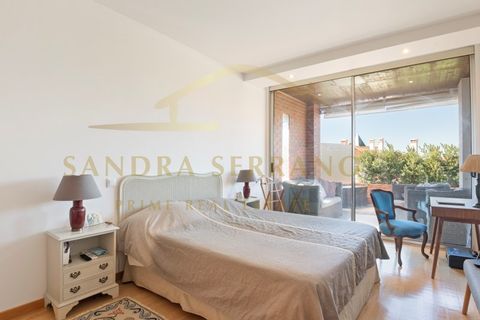 Lejlighed i Sintra, Lisbon, Sintra - € 1.150.000 | Ref: APA_67 - foto 29