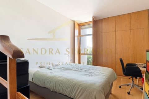 Lejlighed i Sintra, Lisbon, Sintra - € 1.150.000 | Ref: APA_67 - foto 30