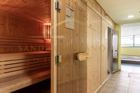 Lejlighed i Sintra, Lisbon, Sintra - € 1.150.000 | Ref: APA_67 - foto 31