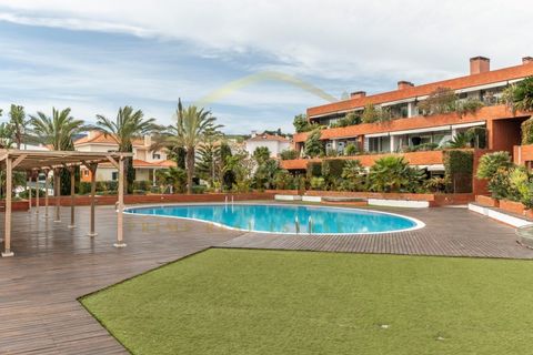 Lejlighed i Sintra, Lisbon, Sintra - € 1.150.000 | Ref: APA_67 - foto 32