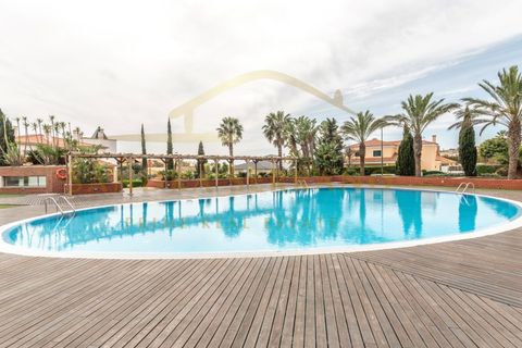 Lejlighed i Sintra, Lisbon, Sintra - € 1.150.000 | Ref: APA_67 - foto 33