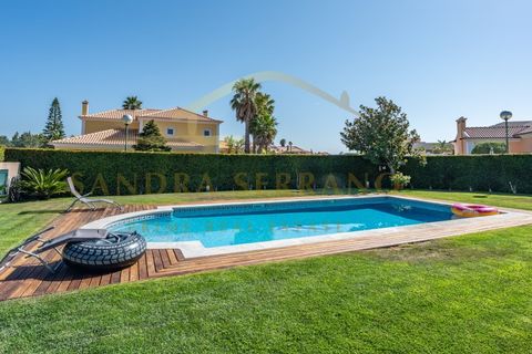 Villa a Sintra, Lisbon, Sintra - € 7.500/mes | Ref: CAS_128 - foto 6