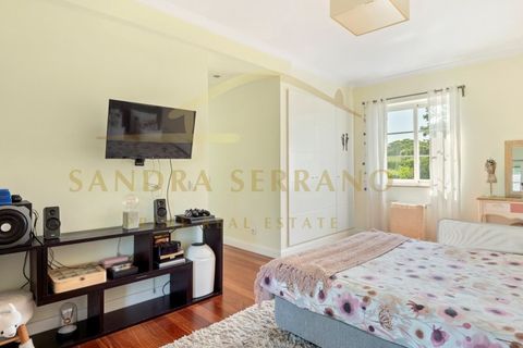 Villa a Sintra, Lisbon, Sintra - € 7.500/mes | Ref: CAS_128 - foto 20