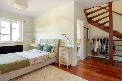 Villa a Sintra, Lisbon, Sintra - € 7.500/mes | Ref: CAS_128 - foto 23