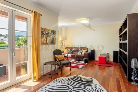 Villa a Sintra, Lisbon, Sintra - € 7.500/mes | Ref: CAS_128 - foto 24