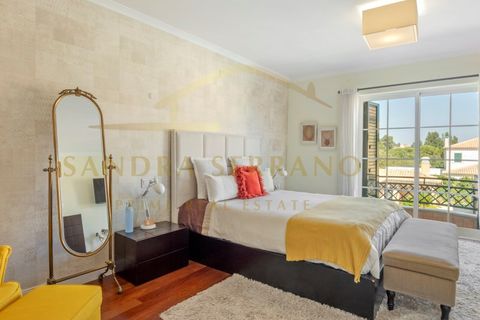 Villa a Sintra, Lisbon, Sintra - € 7.500/mes | Ref: CAS_128 - foto 29