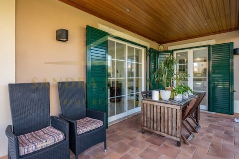 Villa a Sintra, Lisbon, Sintra - € 7.500/mes | Ref: CAS_128 - foto 35