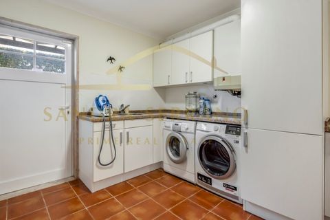 Villa a Sintra, Lisbon, Sintra - € 7.500/mes | Ref: CAS_128 - foto 41
