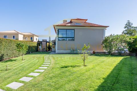 Villa a Sintra, Lisbon, Sintra - € 7.500/mes | Ref: CAS_128 - foto 43