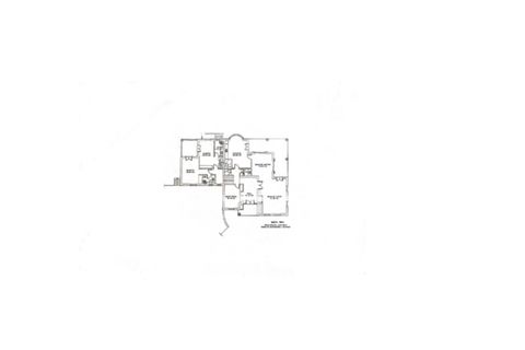 Villa a Sintra, Lisbon, Sintra - € 7.500/mes | Ref: CAS_128 - foto 45