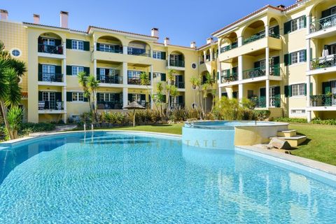 Apartament a Sintra, Lisbon, Sintra - € 3.000/mes | Ref: APA_123 - foto 2