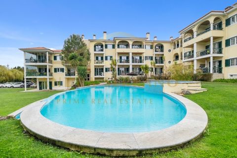 Apartament a Sintra, Lisbon, Sintra - € 3.000/mes | Ref: APA_123 - foto 3