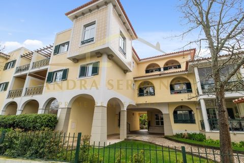Apartament a Sintra, Lisbon, Sintra - € 3.000/mes | Ref: APA_123 - foto 5