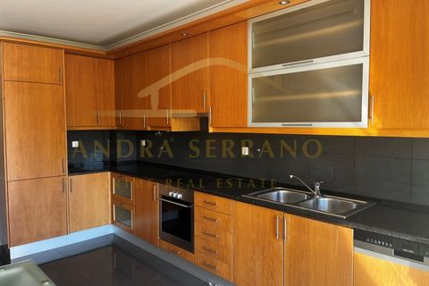 Apartament a Sintra, Lisbon, Sintra - € 3.000/mes | Ref: APA_123 - foto 7