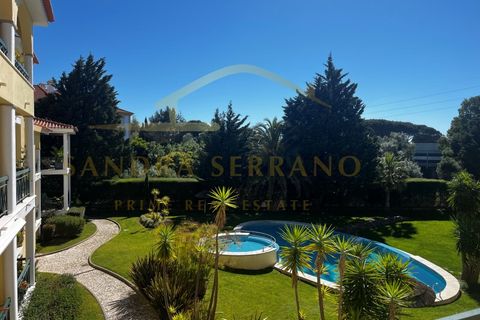 Apartament a Sintra, Lisbon, Sintra - € 3.000/mes | Ref: APA_123 - foto 8