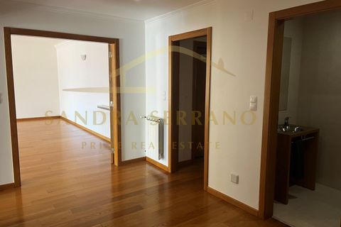 Apartament a Sintra, Lisbon, Sintra - € 3.000/mes | Ref: APA_123 - foto 9