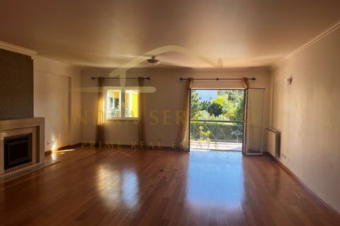 Apartament a Sintra, Lisbon, Sintra - € 3.000/mes | Ref: APA_123 - foto 10