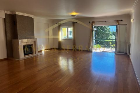 Apartament a Sintra, Lisbon, Sintra - € 3.000/mes | Ref: APA_123 - foto 11