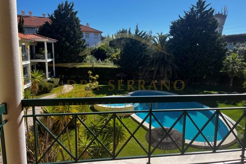 Apartament a Sintra, Lisbon, Sintra - € 3.000/mes | Ref: APA_123 - foto 12