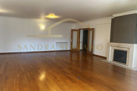 Apartament a Sintra, Lisbon, Sintra - € 3.000/mes | Ref: APA_123 - foto 13