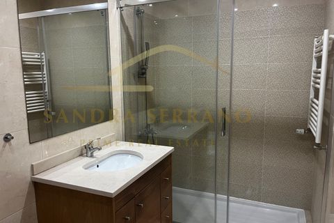 Apartament a Sintra, Lisbon, Sintra - € 3.000/mes | Ref: APA_123 - foto 14