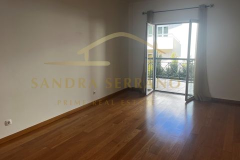 Apartament a Sintra, Lisbon, Sintra - € 3.000/mes | Ref: APA_123 - foto 16