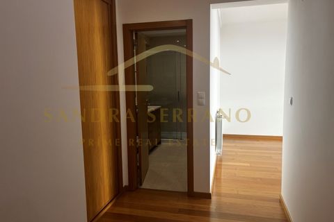 Apartament a Sintra, Lisbon, Sintra - € 3.000/mes | Ref: APA_123 - foto 17
