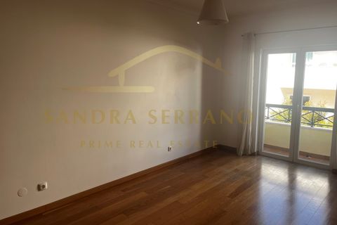 Apartament a Sintra, Lisbon, Sintra - € 3.000/mes | Ref: APA_123 - foto 19