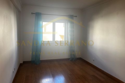 Apartament a Sintra, Lisbon, Sintra - € 3.000/mes | Ref: APA_123 - foto 20