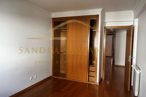 Apartament a Sintra, Lisbon, Sintra - € 3.000/mes | Ref: APA_123 - foto 21