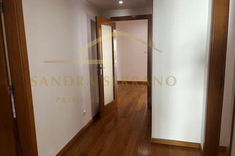 Apartament a Sintra, Lisbon, Sintra - € 3.000/mes | Ref: APA_123 - foto 23