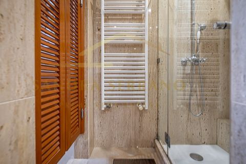 Villa i Sintra, Lisbon, Sintra - € 2.250.000 | Ref: CAS_105 - foto 26