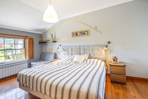 Villa i Sintra, Lisbon, Sintra - € 2.250.000 | Ref: CAS_105 - foto 32