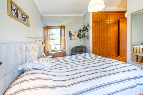 Villa i Sintra, Lisbon, Sintra - € 2.250.000 | Ref: CAS_105 - foto 33